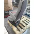 VOLVO VNL SEAT, FRONT thumbnail 3