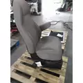 VOLVO VNL SEAT, FRONT thumbnail 5