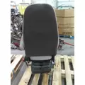 VOLVO VNL SEAT, FRONT thumbnail 6