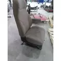 VOLVO VNL SEAT, FRONT thumbnail 10