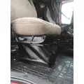 VOLVO VNL SEAT, FRONT thumbnail 2