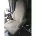 VOLVO VNL SEAT, FRONT thumbnail 3