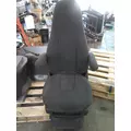 VOLVO VNL SEAT, FRONT thumbnail 1