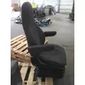 VOLVO VNL SEAT, FRONT thumbnail 2