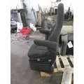 VOLVO VNL SEAT, FRONT thumbnail 3