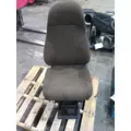 VOLVO VNL SEAT, FRONT thumbnail 1