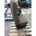 VOLVO VNL SEAT, FRONT thumbnail 2