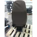 VOLVO VNL SEAT, FRONT thumbnail 3