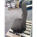 VOLVO VNL SEAT, FRONT thumbnail 4