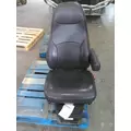 VOLVO VNL SEAT, FRONT thumbnail 1