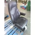 VOLVO VNL SEAT, FRONT thumbnail 4