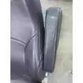 VOLVO VNL SEAT, FRONT thumbnail 5