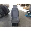 VOLVO VNL SEAT, FRONT thumbnail 1