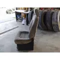 VOLVO VNL SEAT, FRONT thumbnail 2