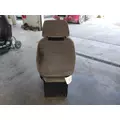 VOLVO VNL SEAT, FRONT thumbnail 3