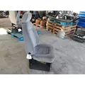 VOLVO VNL SEAT, FRONT thumbnail 4