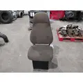 VOLVO VNL SEAT, FRONT thumbnail 1