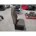 VOLVO VNL SEAT, FRONT thumbnail 2