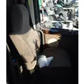 VOLVO VNL SEAT, FRONT thumbnail 1