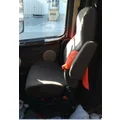 VOLVO VNL SEAT, FRONT thumbnail 1
