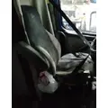 VOLVO VNL SEAT, FRONT thumbnail 1