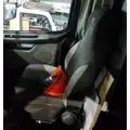VOLVO VNL SEAT, FRONT thumbnail 1