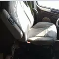VOLVO VNL SEAT, FRONT thumbnail 1