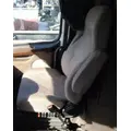 VOLVO VNL SEAT, FRONT thumbnail 1
