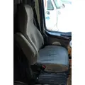 VOLVO VNL SEAT, FRONT thumbnail 1