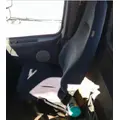 VOLVO VNL SEAT, FRONT thumbnail 1