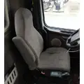 VOLVO VNL SEAT, FRONT thumbnail 1