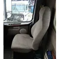 VOLVO VNL SEAT, FRONT thumbnail 1