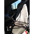 VOLVO VNL SEAT, FRONT thumbnail 1