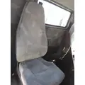 VOLVO VNL SEAT, FRONT thumbnail 1