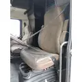 VOLVO VNL SEAT, FRONT thumbnail 1