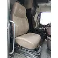 VOLVO VNL SEAT, FRONT thumbnail 1