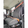 VOLVO VNL SEAT, FRONT thumbnail 1