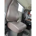 VOLVO VNL SEAT, FRONT thumbnail 1