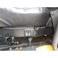 VOLVO VNL SEAT, FRONT thumbnail 2