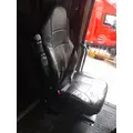 VOLVO VNL SEAT, FRONT thumbnail 3