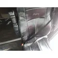VOLVO VNL SEAT, FRONT thumbnail 5