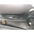 VOLVO VNL SEAT, FRONT thumbnail 2