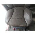 VOLVO VNL SEAT, FRONT thumbnail 3