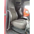 VOLVO VNL SEAT, FRONT thumbnail 4