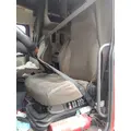 VOLVO VNL SEAT, FRONT thumbnail 1