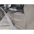 VOLVO VNL SEAT, FRONT thumbnail 2