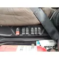 VOLVO VNL SEAT, FRONT thumbnail 3