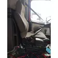 VOLVO VNL SEAT, FRONT thumbnail 4