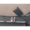 VOLVO VNL SEAT, FRONT thumbnail 2