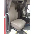 VOLVO VNL SEAT, FRONT thumbnail 3
